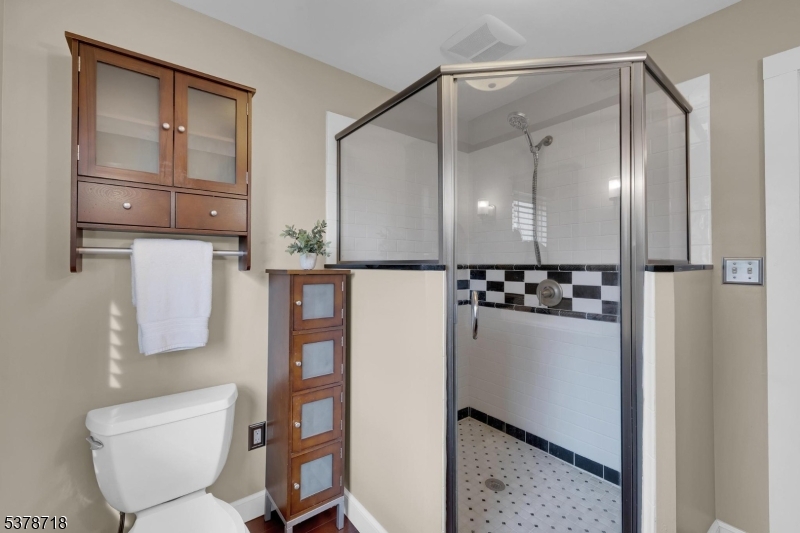 Succasunna - Residential