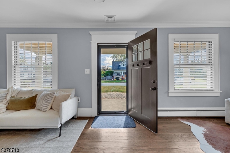 Succasunna - Residential