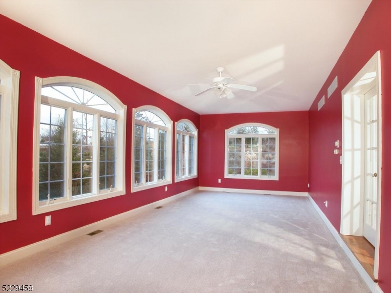 Canterbury Estates - Residential