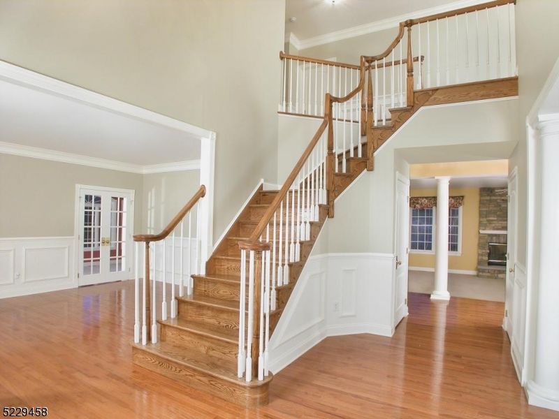 Canterbury Estates - Residential