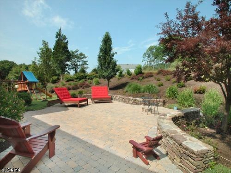 Canterbury Estates - Residential