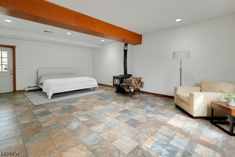 LAKE MOHAWK - Residential