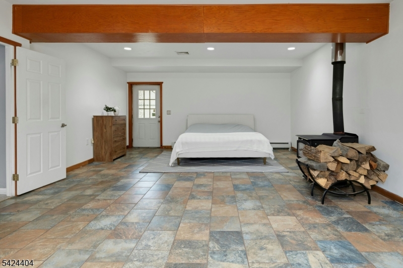 LAKE MOHAWK - Residential