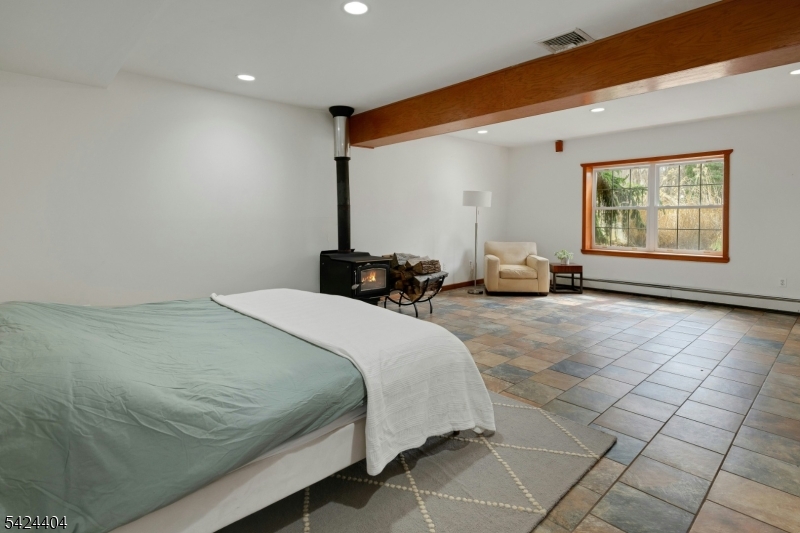 LAKE MOHAWK - Residential