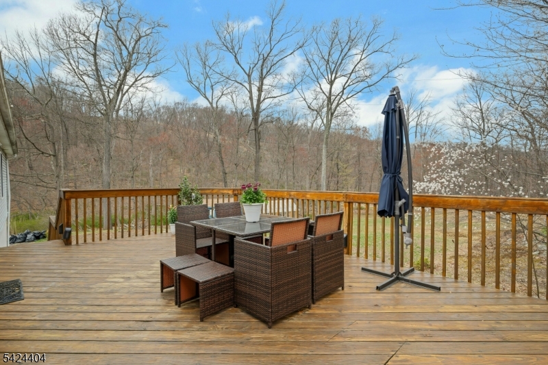 LAKE MOHAWK - Residential