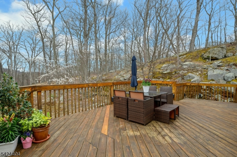 LAKE MOHAWK - Residential