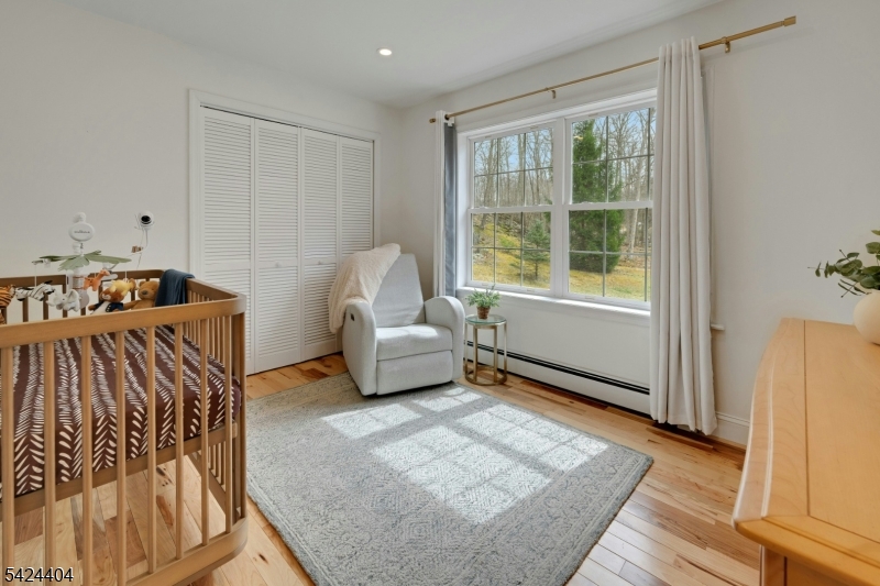 LAKE MOHAWK - Residential