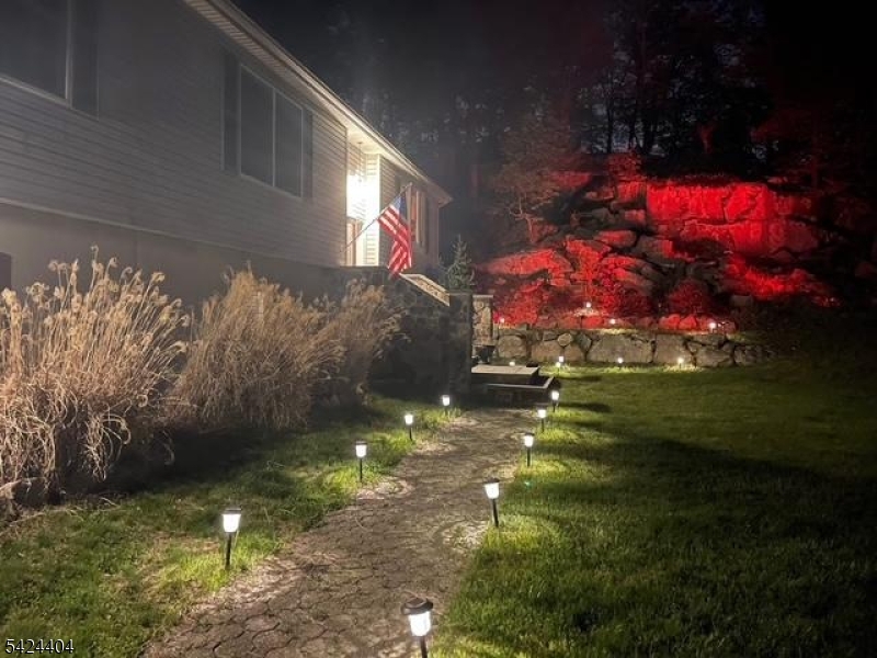 LAKE MOHAWK - Residential