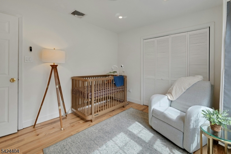 LAKE MOHAWK - Residential