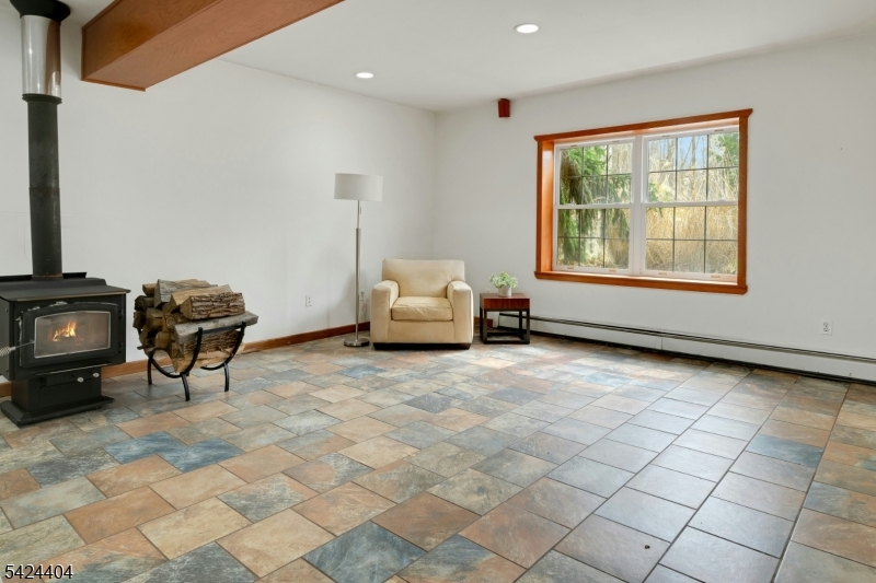 LAKE MOHAWK - Residential