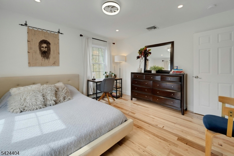 LAKE MOHAWK - Residential