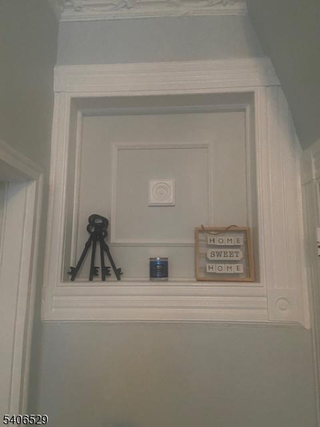 West Side - Residential Income