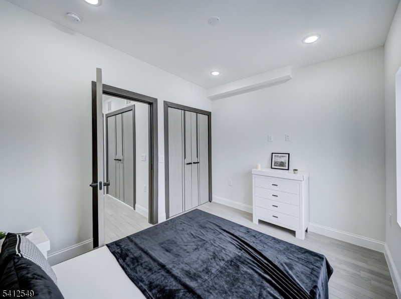 The Clifton Place - Residential