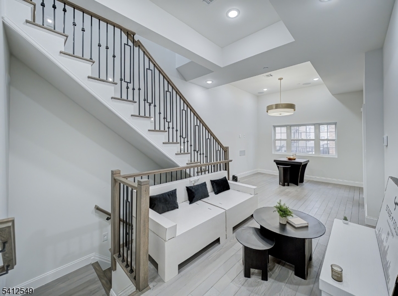 The Clifton Place - Residential