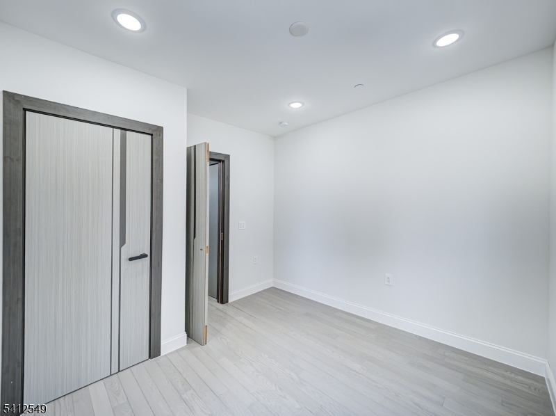 The Clifton Place - Residential