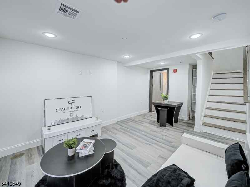 The Clifton Place - Residential