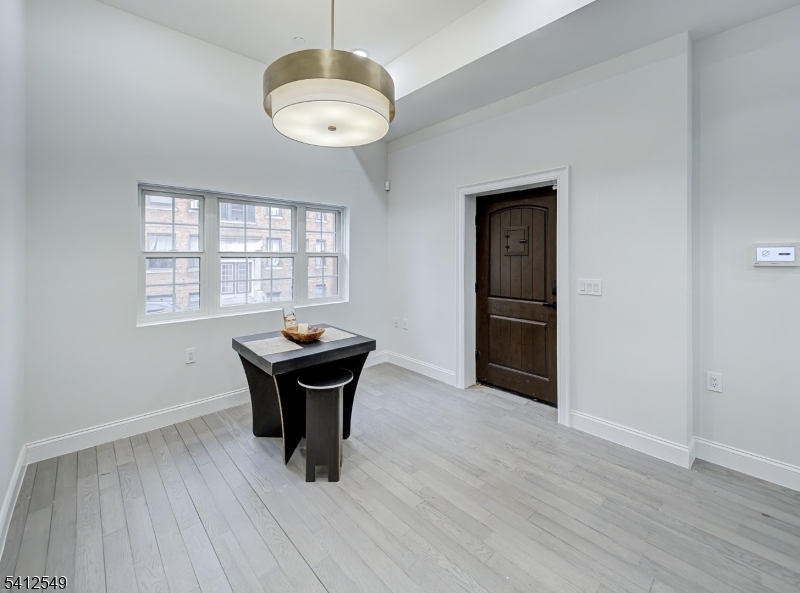 The Clifton Place - Residential