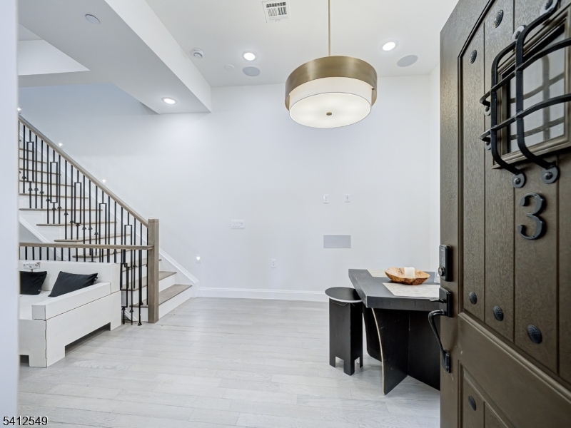 The Clifton Place - Residential