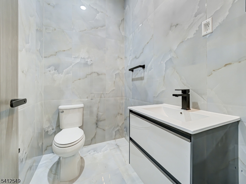 The Clifton Place - Residential