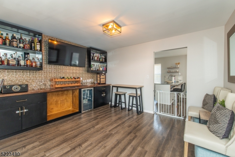 Oak Hill - Residential