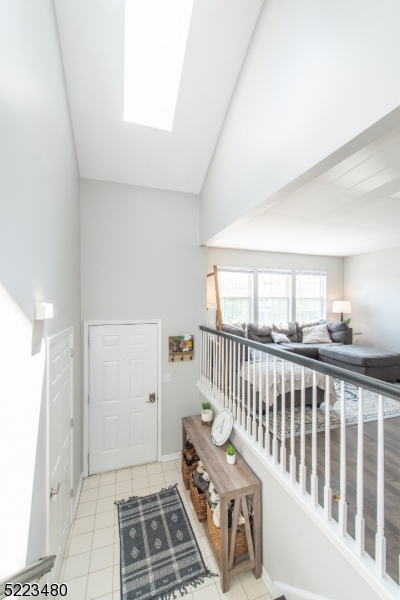 Oak Hill - Residential