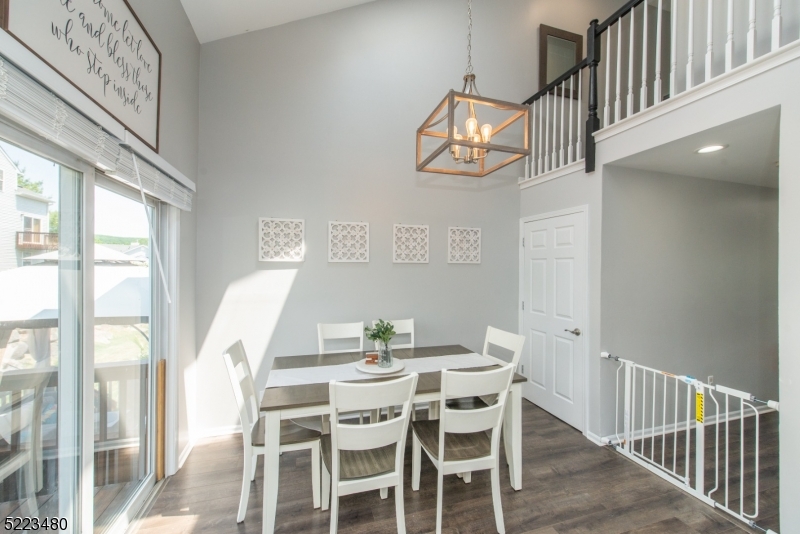 Oak Hill - Residential