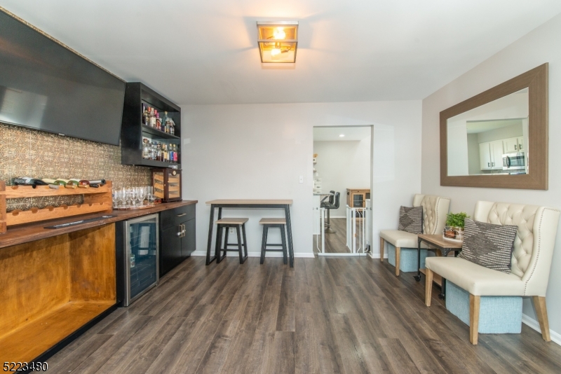 Oak Hill - Residential