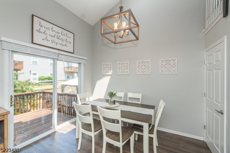 Oak Hill - Residential