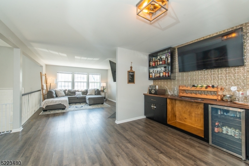 Oak Hill - Residential