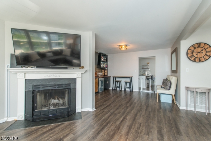 Oak Hill - Residential