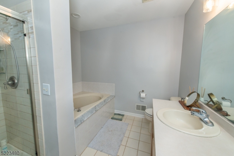 Oak Hill - Residential