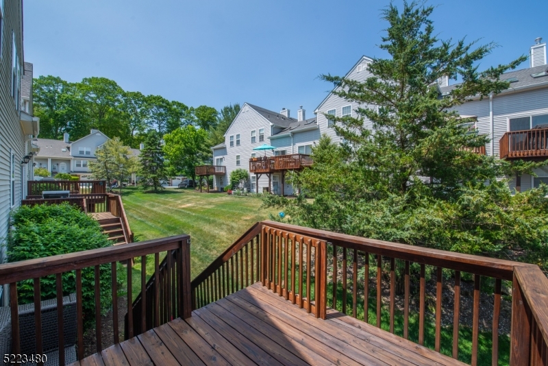 Oak Hill - Residential