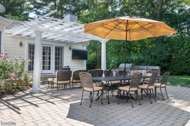 Coventry - Residential