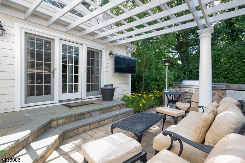 Coventry - Residential