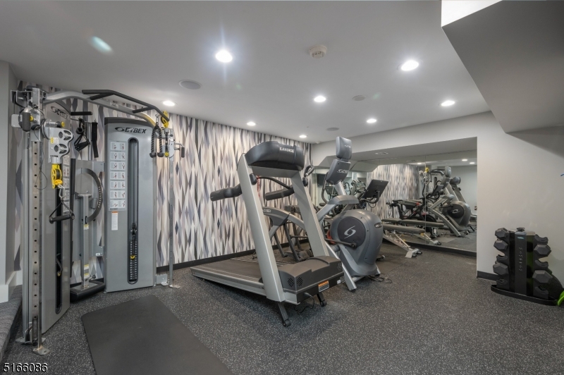 Coventry - Residential