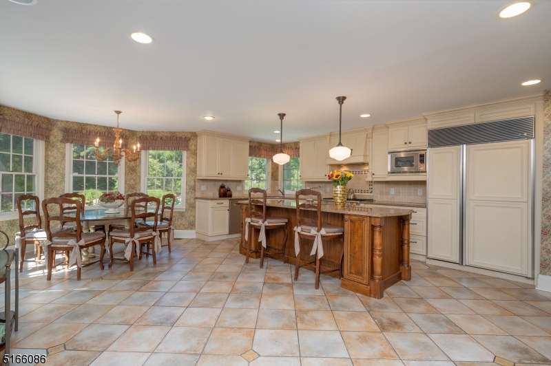 Coventry - Residential