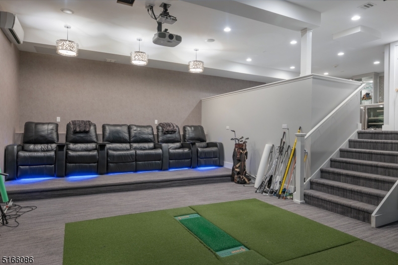 Coventry - Residential