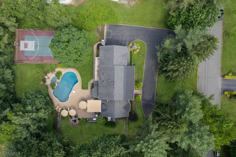 Coventry - Residential