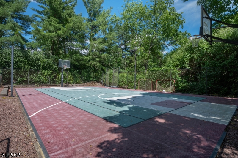 Coventry - Residential