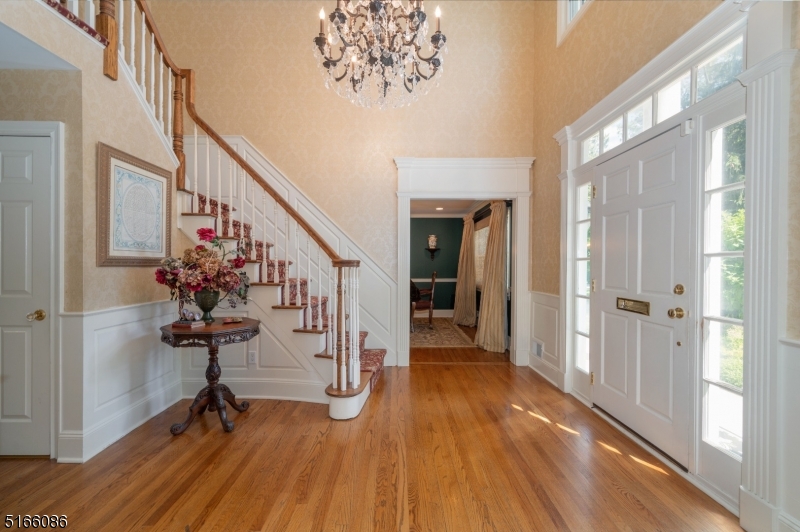 Coventry - Residential