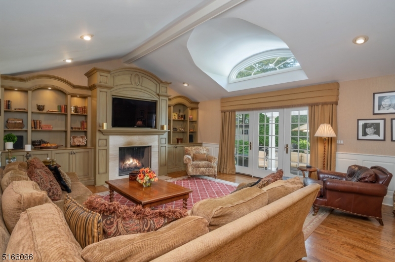 Coventry - Residential