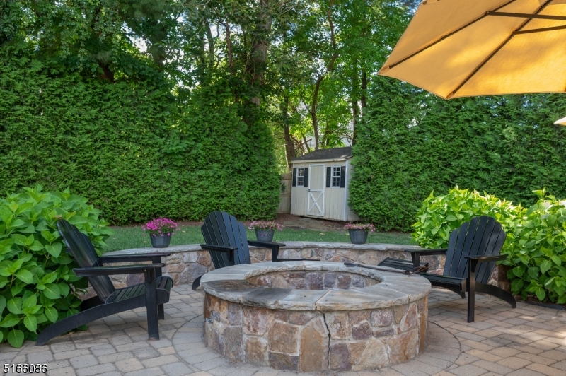 Coventry - Residential