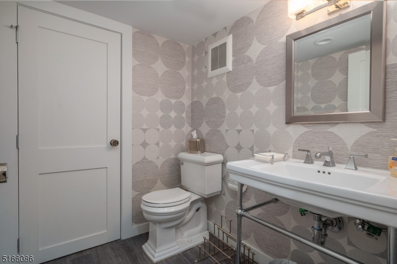 Coventry - Residential