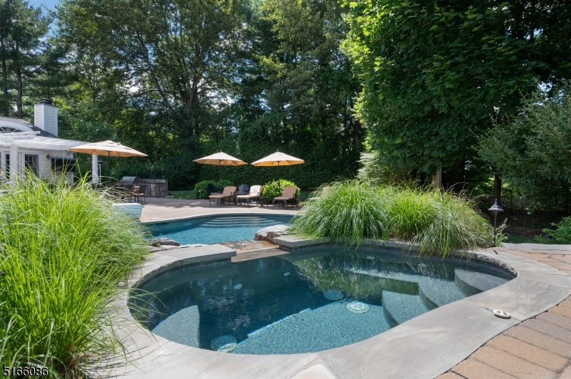 Coventry - Residential