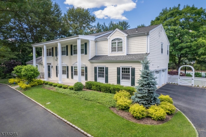 Coventry - Residential