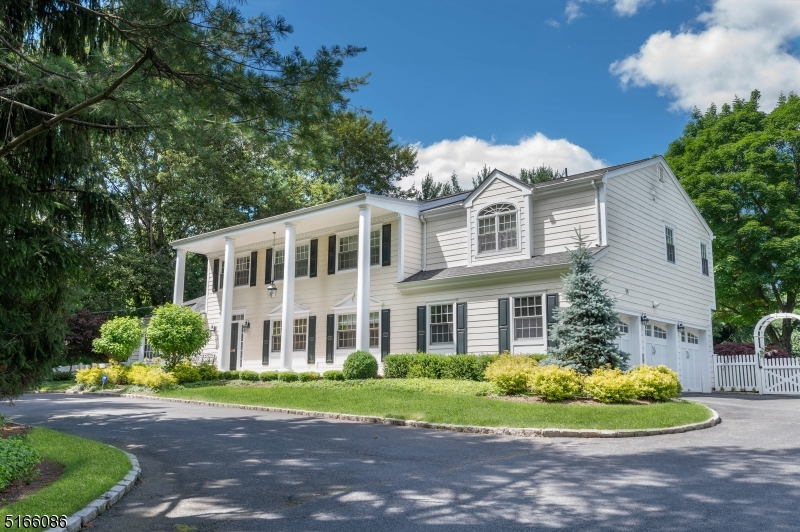 Coventry - Residential