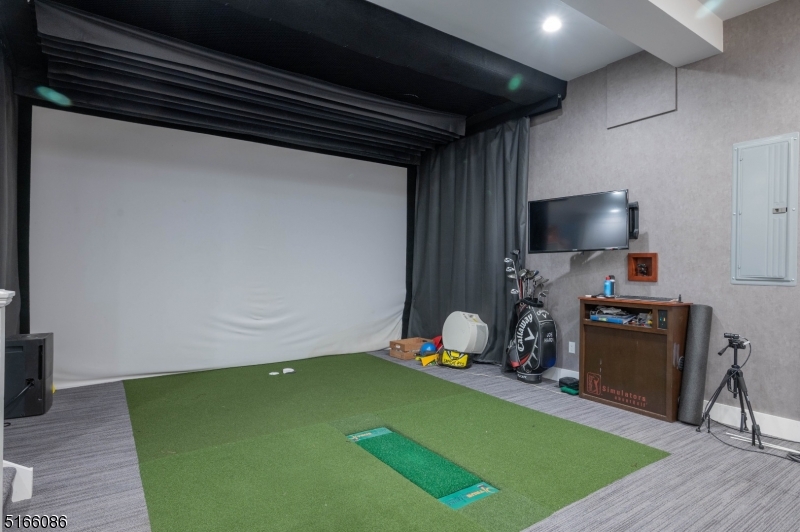 Coventry - Residential