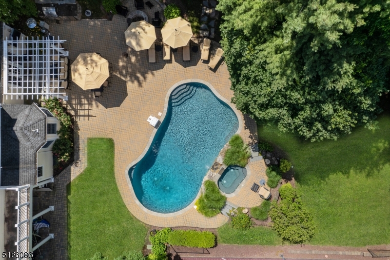 Coventry - Residential