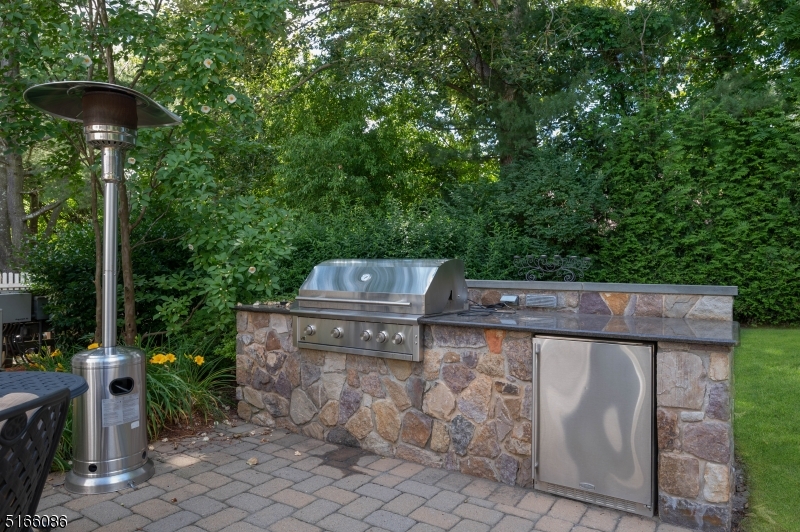 Coventry - Residential