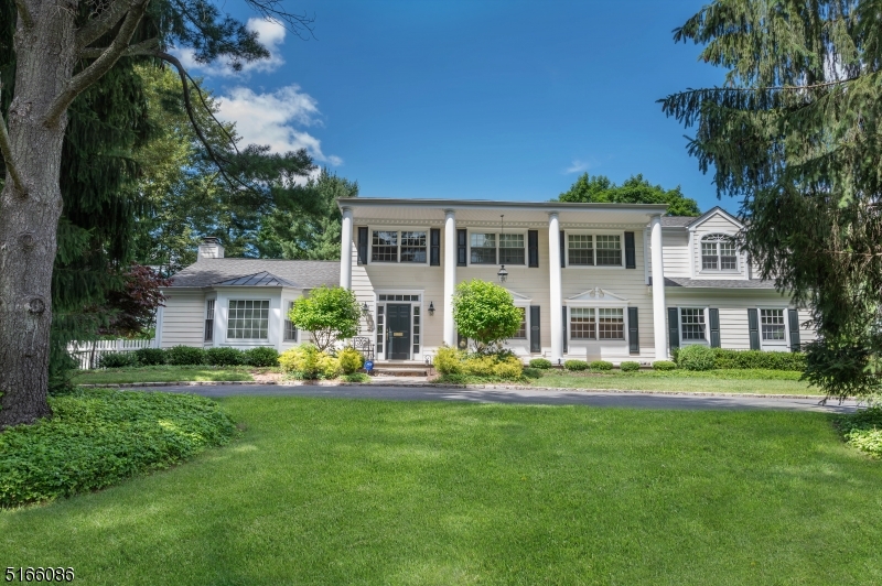 Coventry - Residential